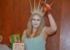 Michal Sláma : Karneval 11.2.2018